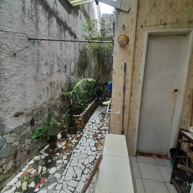 Apartamento, 3 quartos, 94 m² - Foto 9