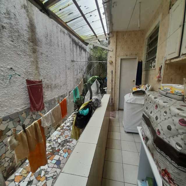 Apartamento, 3 quartos, 94 m² - Foto 10