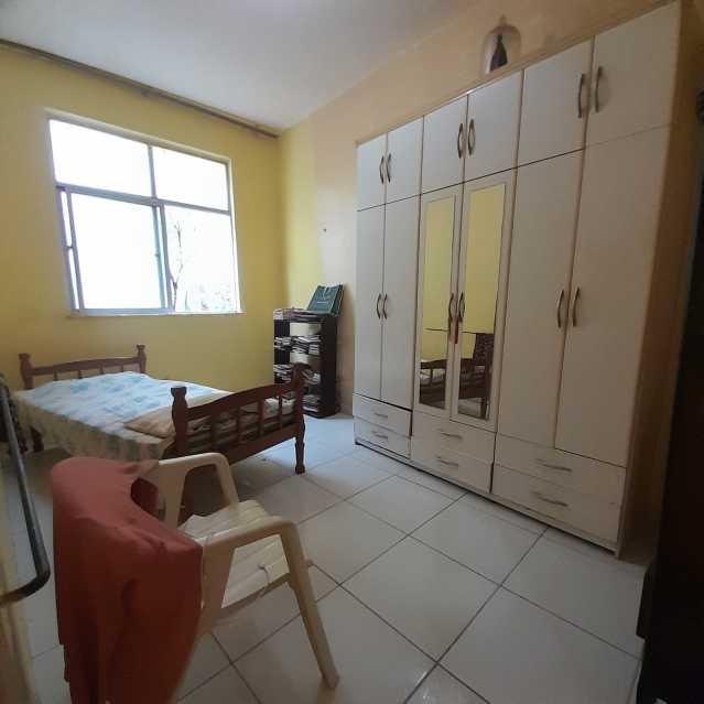 Apartamento, 3 quartos, 94 m² - Foto 5