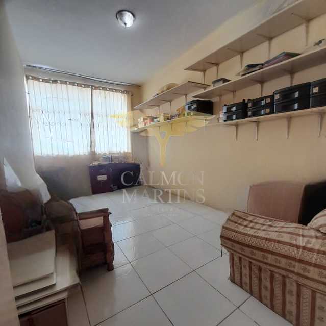 Apartamento, 3 quartos, 94 m² - Foto 4