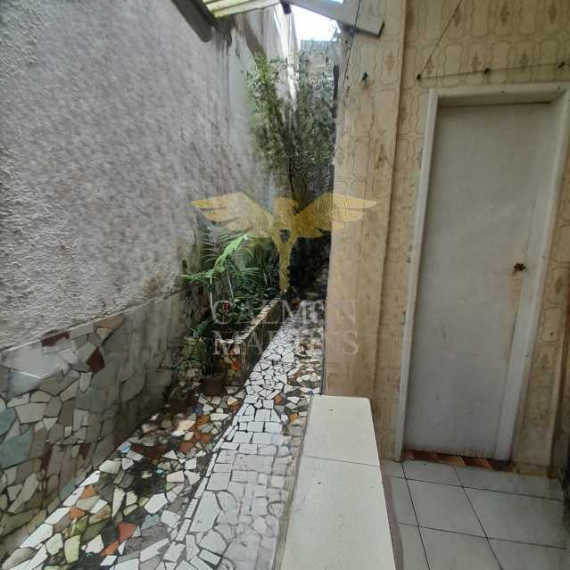 Apartamento, 3 quartos, 94 m² - Foto 9