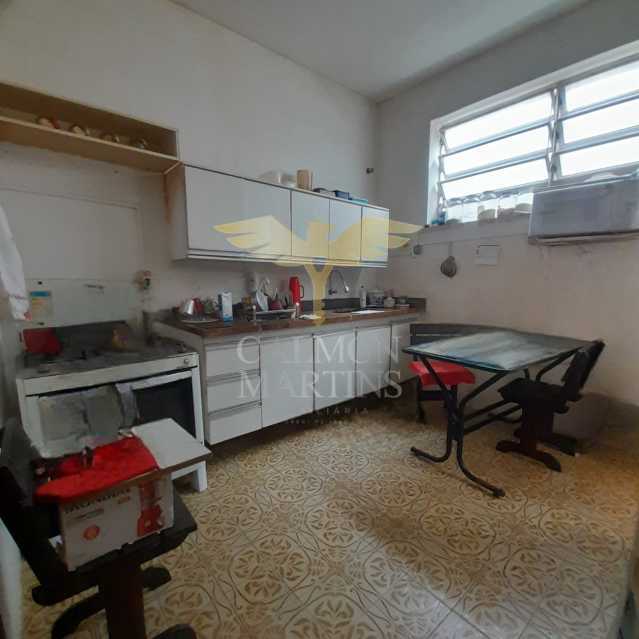 Apartamento, 3 quartos, 94 m² - Foto 7