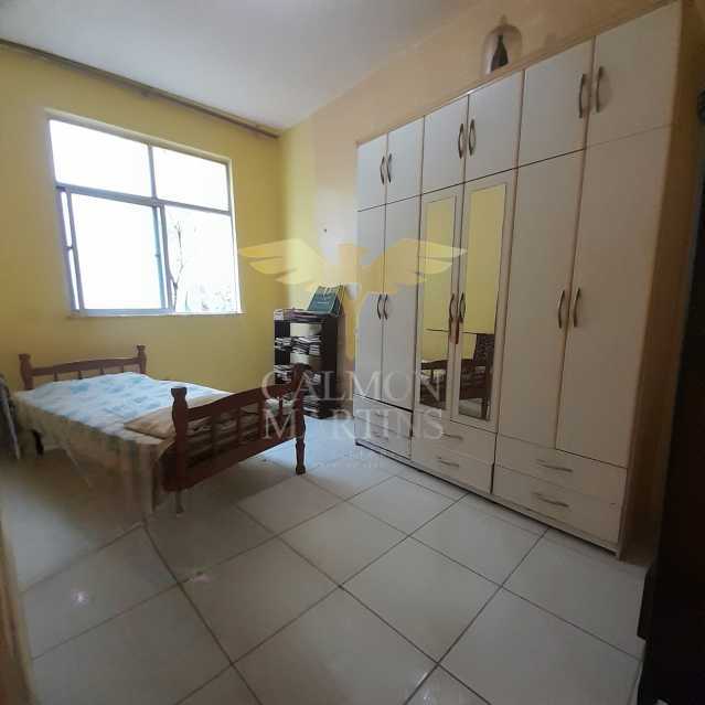 Apartamento, 3 quartos, 94 m² - Foto 8