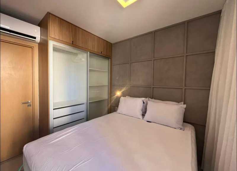 Apartamento, 1 quarto, 28 m² - Foto 26