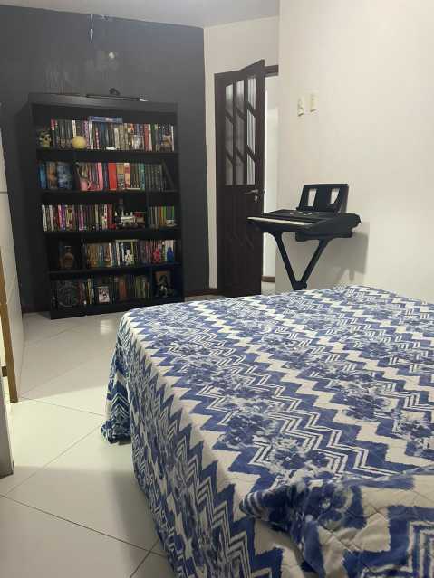 Casa de Condomínio, 4 quartos - Foto 13