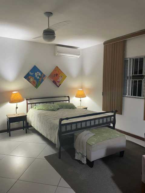 Casa de Condomínio, 4 quartos - Foto 11