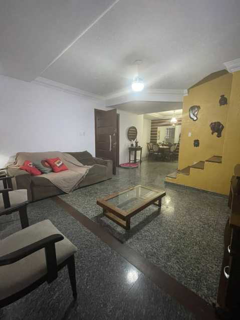 Casa de Condomínio, 4 quartos - Foto 16