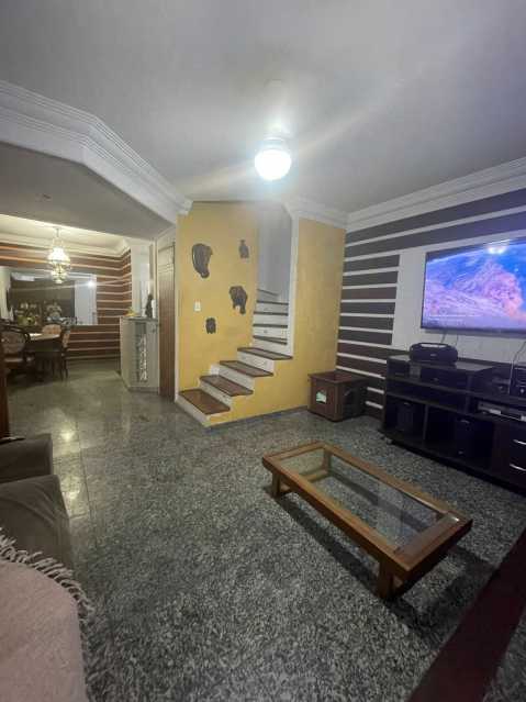 Casa de Condomínio, 4 quartos - Foto 15