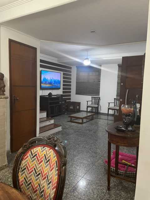 Casa de Condomínio, 4 quartos - Foto 19