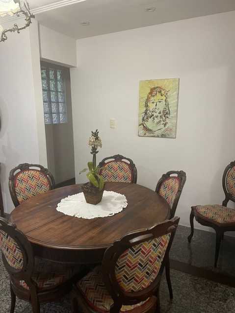 Casa de Condomínio, 4 quartos - Foto 20