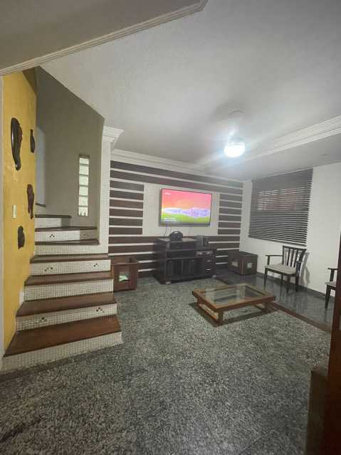 Casa de Condomínio, 4 quartos - Foto 17