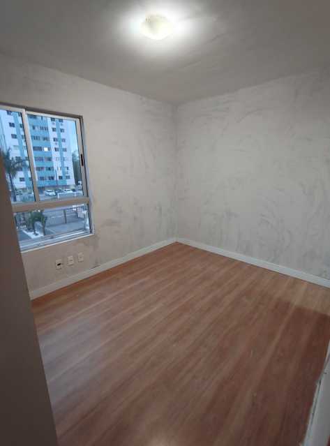 Apartamento, 3 quartos, 58 m² - Foto 10