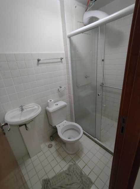 Apartamento, 3 quartos, 58 m² - Foto 17