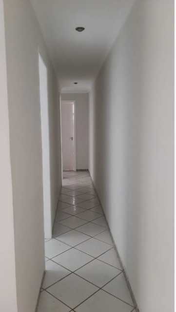 Apartamento, 3 quartos, 65 m² - Foto 3