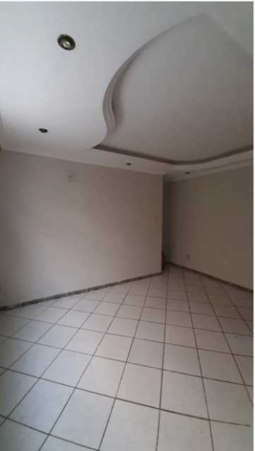 Apartamento, 3 quartos, 65 m² - Foto 1