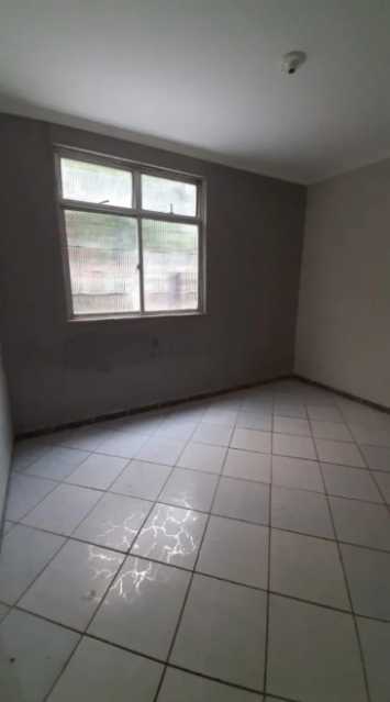Apartamento, 3 quartos, 65 m² - Foto 4