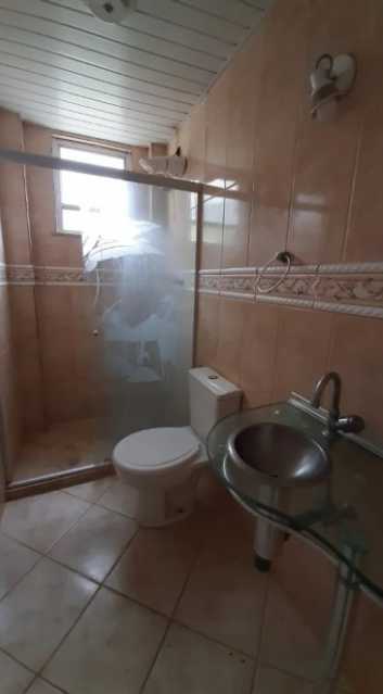 Apartamento, 3 quartos, 65 m² - Foto 7