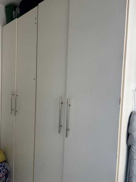 Apartamento, 2 quartos, 85 m² - Foto 18