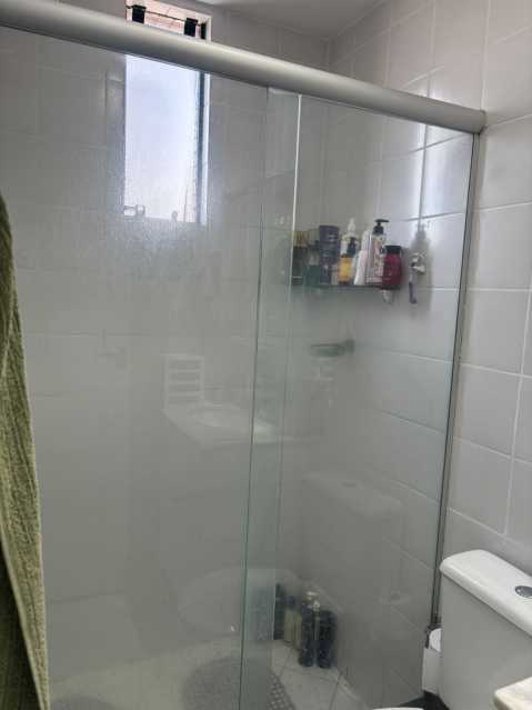 Apartamento, 2 quartos, 85 m² - Foto 19