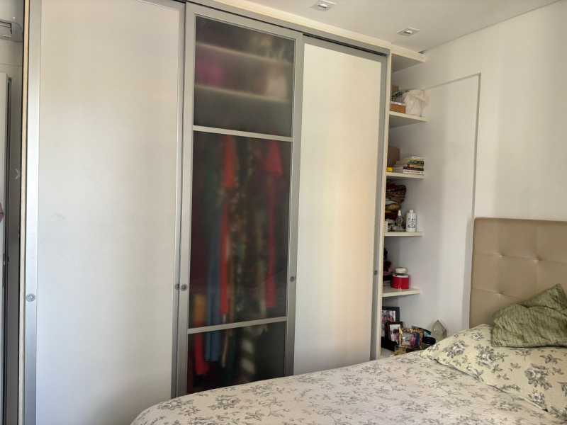 Apartamento, 2 quartos, 85 m² - Foto 22