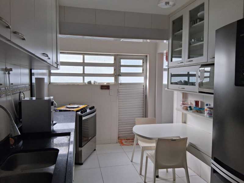 Casa de Condomínio, 2 quartos - Foto 15