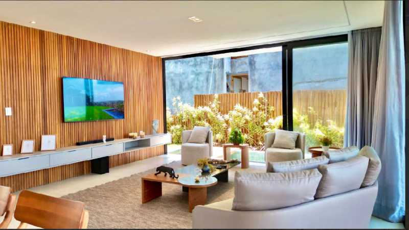 Casa de Condomínio, 7 quartos - Foto 6