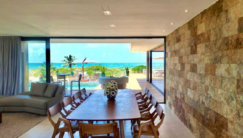 Casa de Condomínio, 7 quartos - Foto 7