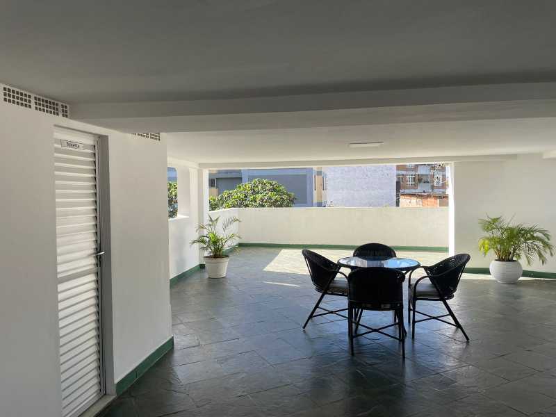 Apartamento, 2 quartos, 70 m² - Foto 18