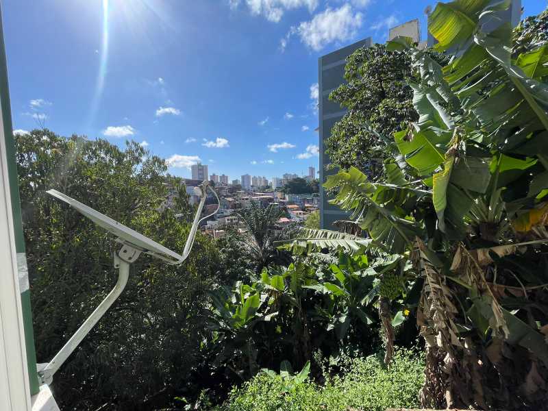 Apartamento, 2 quartos, 70 m² - Foto 5