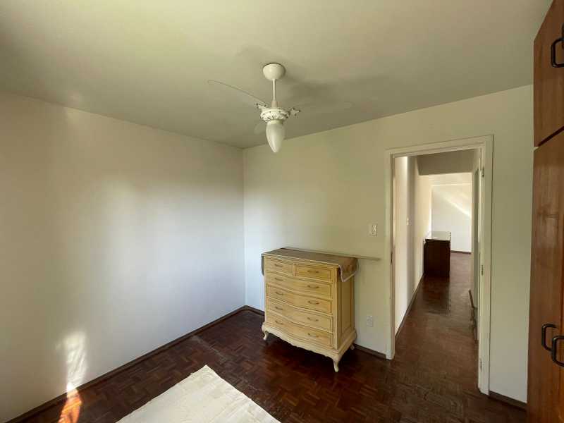 Apartamento, 2 quartos, 70 m² - Foto 6