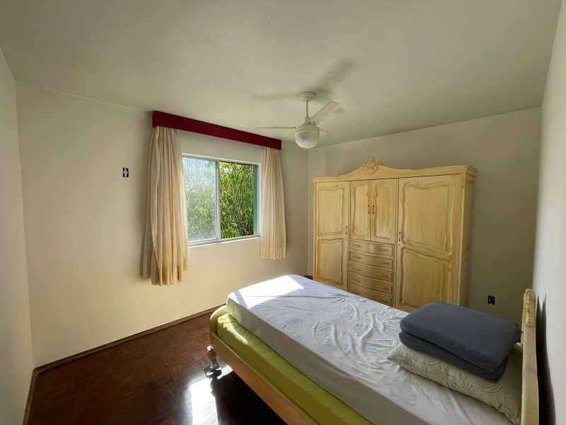 Apartamento, 2 quartos, 70 m² - Foto 8