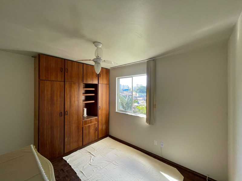 Apartamento, 2 quartos, 70 m² - Foto 7