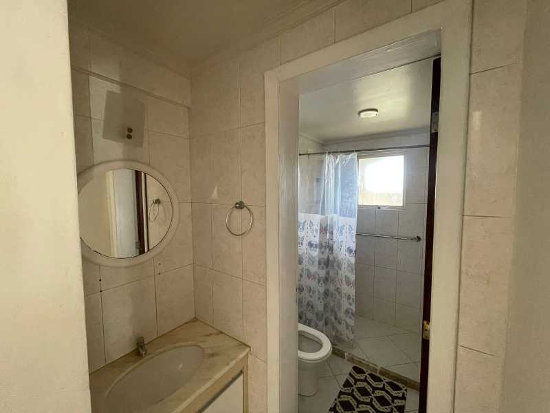 Apartamento, 2 quartos, 70 m² - Foto 10