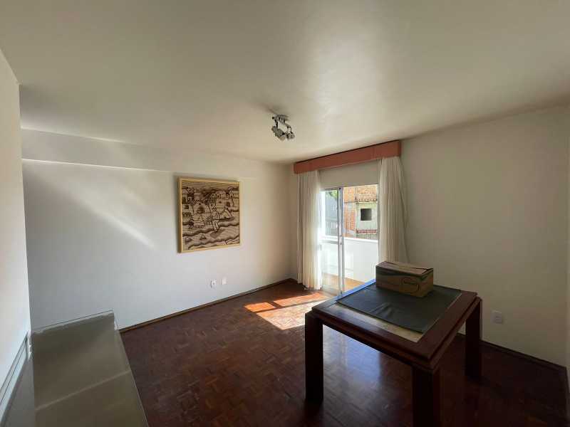 Apartamento, 2 quartos, 70 m² - Foto 11