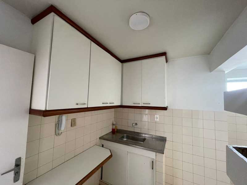 Apartamento, 2 quartos, 70 m² - Foto 13