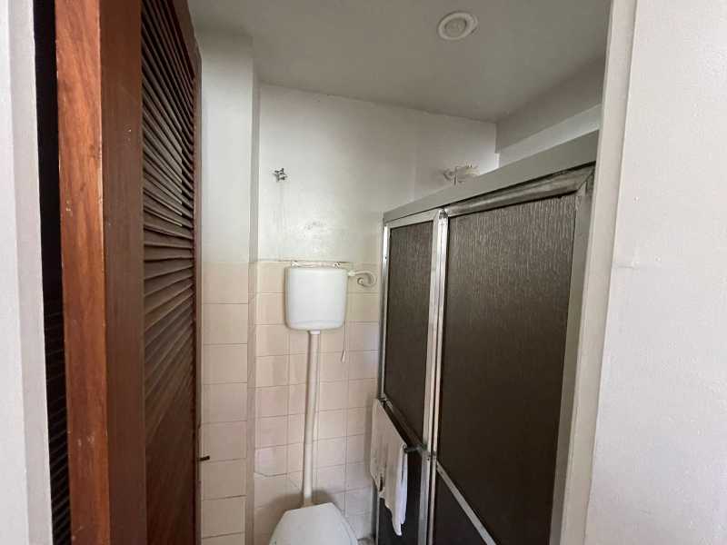Apartamento, 2 quartos, 70 m² - Foto 17