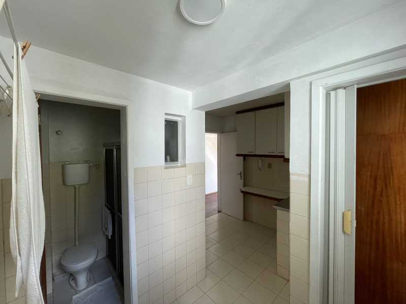 Apartamento, 2 quartos, 70 m² - Foto 14