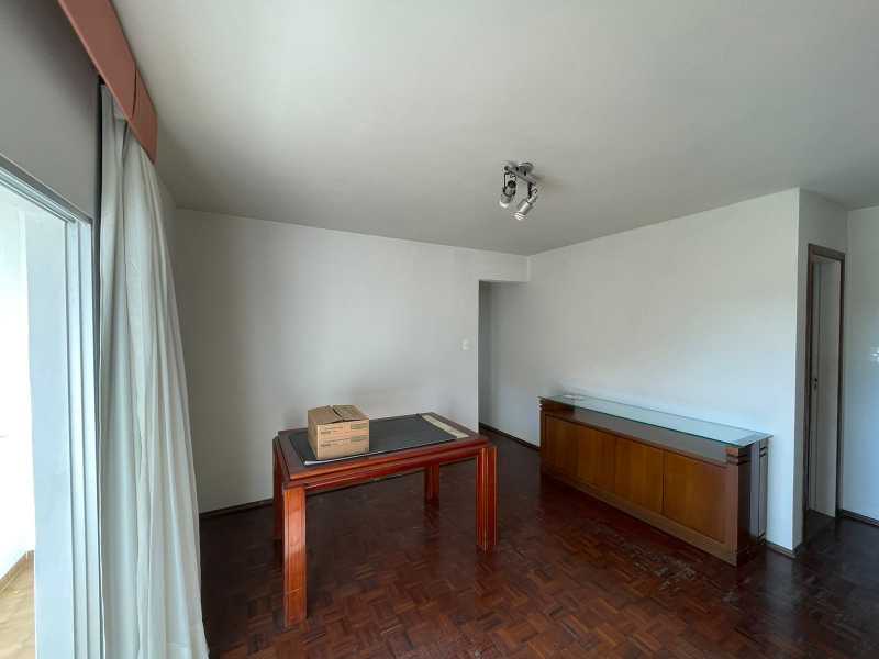 Apartamento, 2 quartos, 70 m² - Foto 3