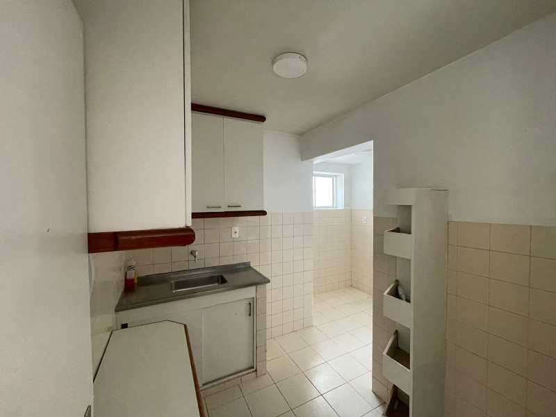 Apartamento, 2 quartos, 70 m² - Foto 15