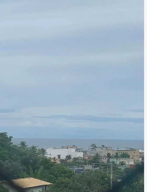 Apartamento, 2 quartos, 67 m² - Foto 7