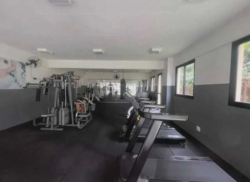 Apartamento, 2 quartos, 67 m² - Foto 8