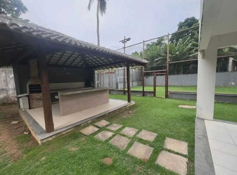 Apartamento, 2 quartos, 67 m² - Foto 10