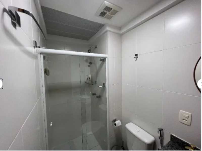 Apartamento, 1 quarto, 52 m² - Foto 5