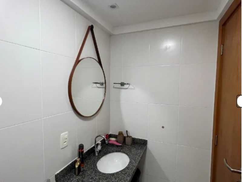 Apartamento, 1 quarto, 52 m² - Foto 6
