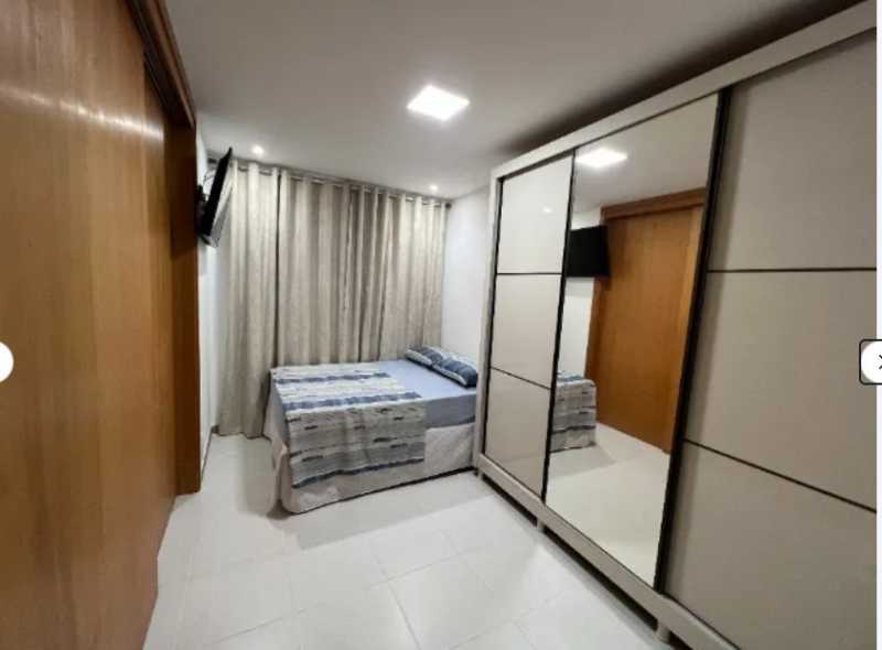Apartamento, 1 quarto, 52 m² - Foto 7