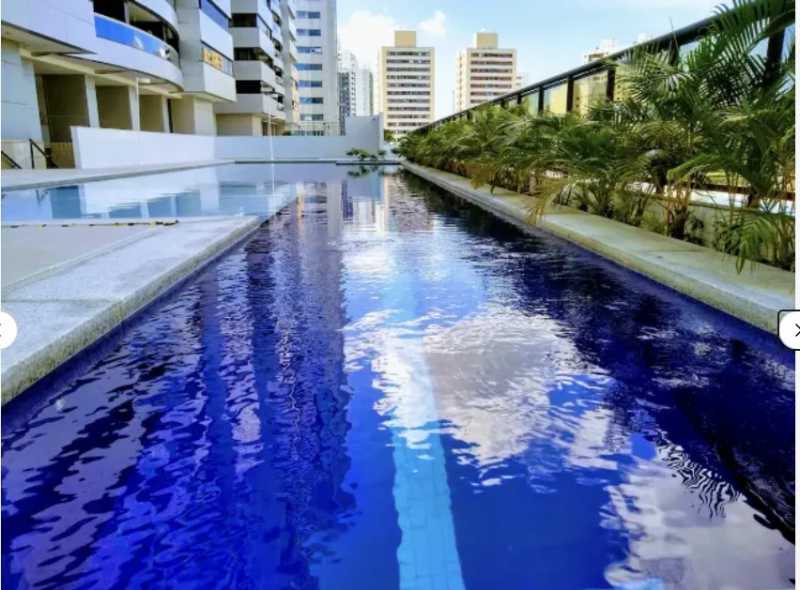 Apartamento, 1 quarto, 52 m² - Foto 10