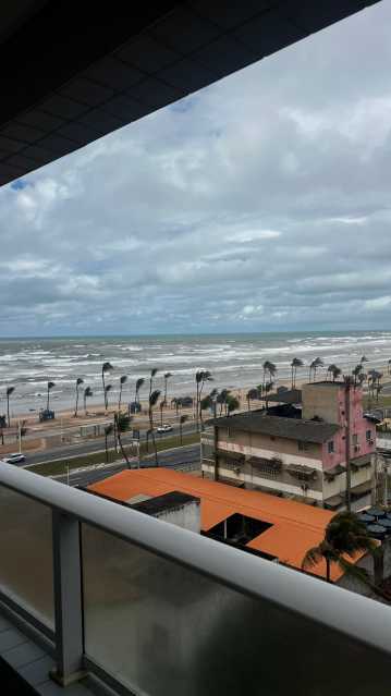 Apartamento, 2 quartos, 63 m² - Foto 1