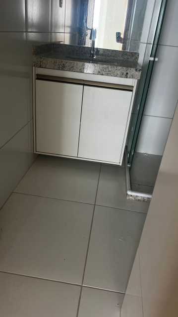 Apartamento, 2 quartos, 63 m² - Foto 4
