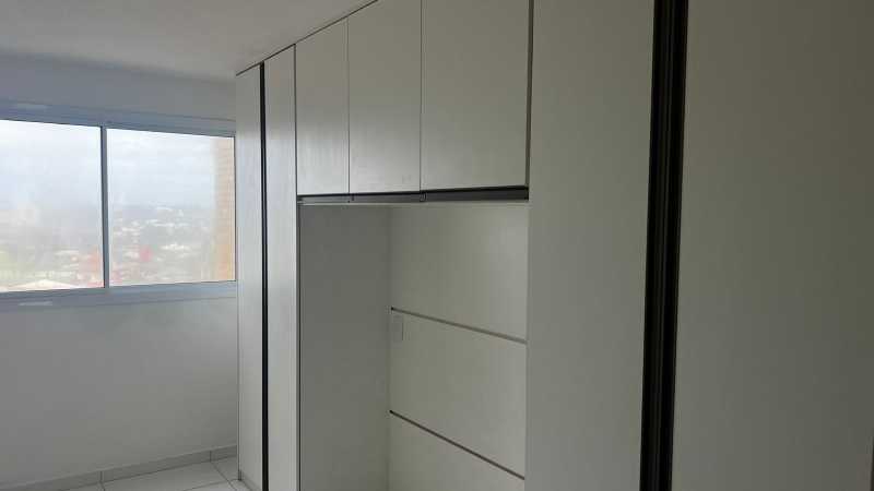 Apartamento, 2 quartos, 63 m² - Foto 6