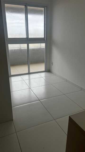 Apartamento, 2 quartos, 63 m² - Foto 3